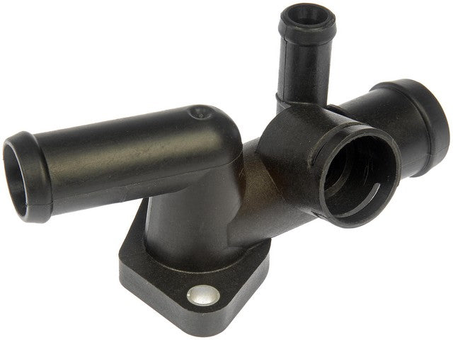 Dorman - OE Solutions Salida de Agua de Refrigerante de Motor P/N:902-702 Fits: Audi Tt 06-03, Volkswagen Golf 06-02, Volkswagen Jetta 05-02, Volkswagen Jetta 2010 - Image 2