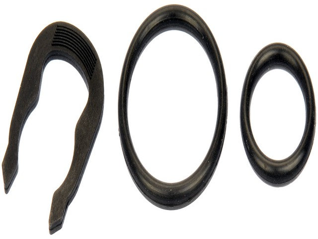 Dorman - OE Solutions Salida de Agua de Refrigerante de Motor P/N:902-702 Fits: Audi Tt 06-03, Volkswagen Golf 06-02, Volkswagen Jetta 05-02, Volkswagen Jetta 2010 - Image 3