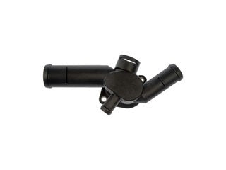 Dorman - OE Solutions Salida de Agua de Refrigerante de Motor P/N:902-707 Fits: Seat Cordoba 09-01, Seat Ibiza 15-01, Volkswagen Golf 06-99, Volkswagen Golf City 2007, Volkswagen Jetta 10-99, Volkswagen Jetta City 09-07 - Image 3