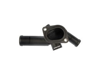 Dorman - OE Solutions Salida de Agua de Refrigerante de Motor P/N:902-707 Fits: Seat Cordoba 09-01, Seat Ibiza 15-01, Volkswagen Golf 06-99, Volkswagen Golf City 2007, Volkswagen Jetta 10-99, Volkswagen Jetta City 09-07 - Image 2