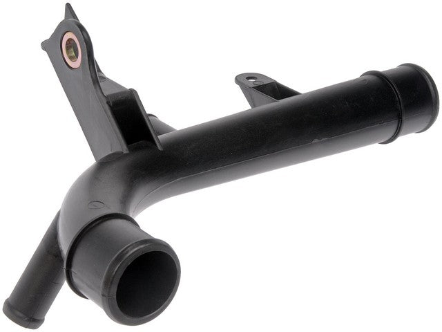 Dorman - OE Solutions Tubo de Refrigerante de Motor P/N:902-708 Fits: Chevrolet Astra 03-00, Chevrolet Astra 08-06, Chevrolet Corsa 08-03, Chevrolet Meriva 08-04, Chevrolet Zafira 06-02 - Image 1