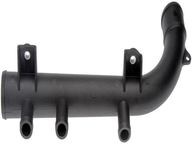 Dorman - OE Solutions Tubo de Refrigerante de Motor P/N:902-709 Fits: Chevrolet Astra 08-00, Chevrolet Zafira 05-02 - Image 2