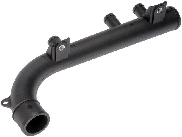 Dorman - OE Solutions Tubo de Refrigerante de Motor P/N:902-709 Fits: Chevrolet Astra 08-00, Chevrolet Zafira 05-02 - Image 1