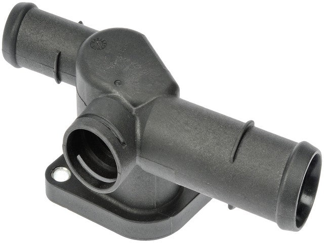 Dorman - OE Solutions Salida de Agua de Refrigerante de Motor P/N:902-711 Fits: Volkswagen Beetle 10-06, Volkswagen Clasico 15-11, Volkswagen Jetta 18-09 - Image 1