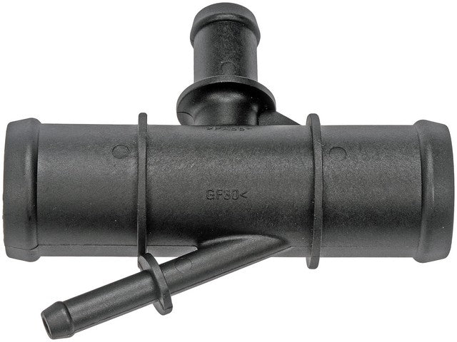 Dorman - OE Solutions Tubo de Refrigerante de Motor P/N:902-712 Fits: Seat Cordoba 09-03, Seat Ibiza 10-03, Volkswagen Polo 07-03 - Image 3
