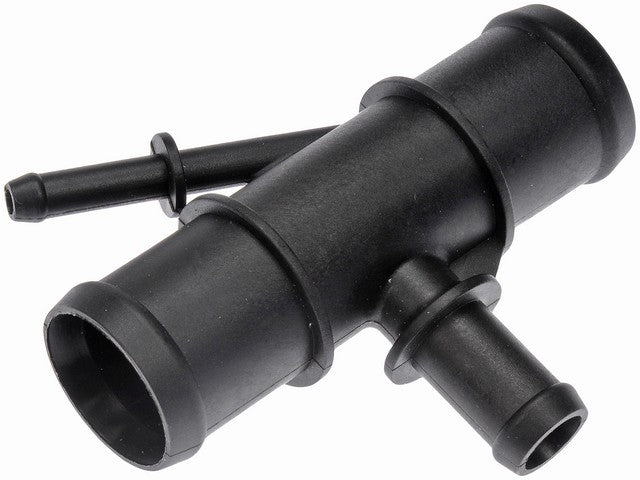 Dorman - OE Solutions Tubo de Refrigerante de Motor P/N:902-712 Fits: Seat Cordoba 09-03, Seat Ibiza 10-03, Volkswagen Polo 07-03 - Image 1