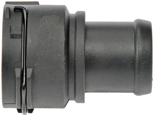 Dorman - OE Solutions Conector para Manguera para Refrigerante de Radiador P/N:902-714 Fits: Audi A3, Audi A3 Quattro, Audi A4, Audi A4 Allroad, Audi A4 Quattro, Audi A5, Audi A5 Quattro, Audi Q5, Audi S3, Audi Tt Quattro - Image 2