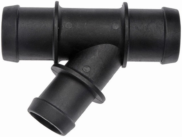 Dorman - OE Solutions Conector para Manguera para Refrigerante de Radiador P/N:902-719 Fits: Audi Tt Rs Quattro 14-11, Volkswagen Beetle 2012, Volkswagen Bora 10-05, Volkswagen Jetta 12-05 - Image 3
