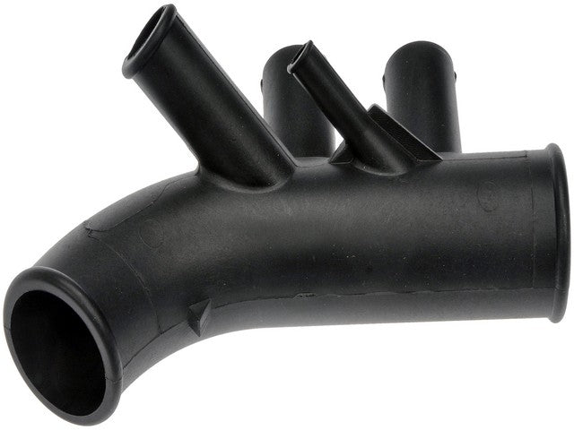 Dorman - OE Solutions Tubo de Refrigerante de Motor P/N:902-723 Fits: Pontiac Matiz 10-04 - Image 3