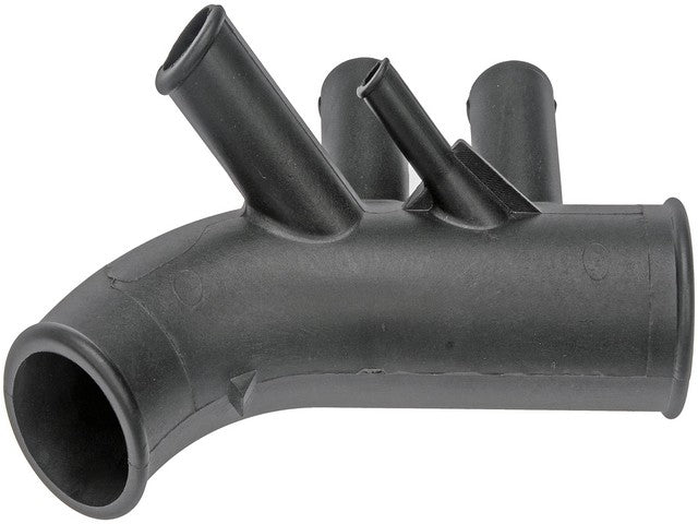 Dorman - OE Solutions Tubo de Refrigerante de Motor P/N:902-723 Fits: Pontiac Matiz 10-04 - Image 2