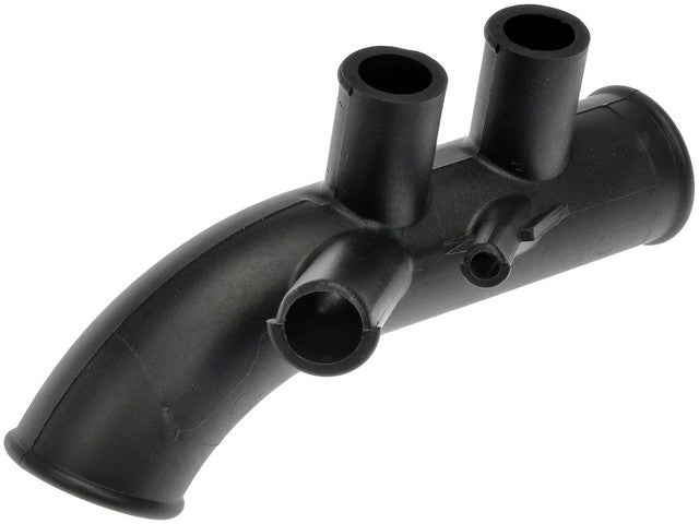 Dorman - OE Solutions Tubo de Refrigerante de Motor P/N:902-723 Fits: Pontiac Matiz 10-04 - Image 1
