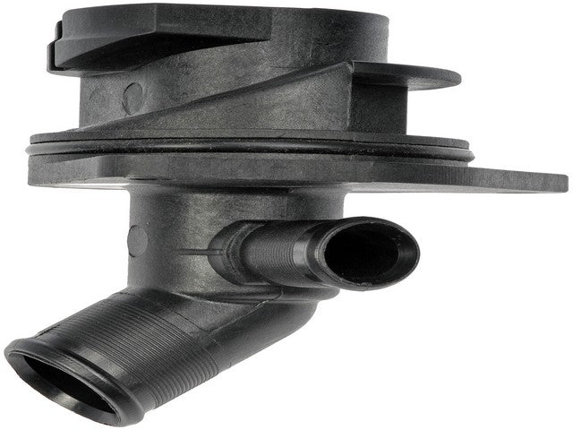 Dorman - OE Solutions Salida de Agua de Refrigerante de Motor P/N:902-728 Fits: Peugeot 206 04-00, Peugeot 206 08-06, Peugeot 207 11-10 - Image 2