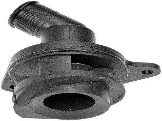 Dorman - OE Solutions Salida de Agua de Refrigerante de Motor P/N:902-728 Fits: Peugeot 206 04-00, Peugeot 206 08-06, Peugeot 207 11-10 - Image 3