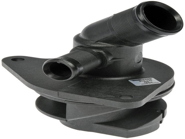 Dorman - OE Solutions Salida de Agua de Refrigerante de Motor P/N:902-728 Fits: Peugeot 206 04-00, Peugeot 206 08-06, Peugeot 207 11-10 - Image 1