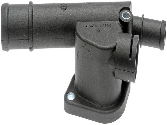 Dorman - OE Solutions Salida de Agua de Refrigerante de Motor P/N:902-729 Fits: Seat Leon 13-06, Volkswagen Eurovan 09-06, Volkswagen Golf 2007, Volkswagen Passat 10-06 - Image 3