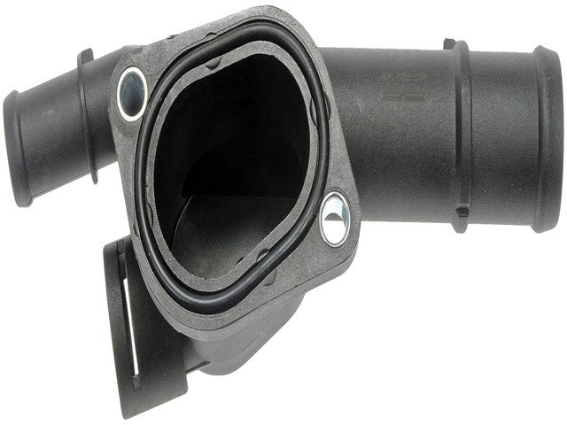 Dorman - OE Solutions Salida de Agua de Refrigerante de Motor P/N:902-729 Fits: Seat Leon 13-06, Volkswagen Eurovan 09-06, Volkswagen Golf 2007, Volkswagen Passat 10-06 - Image 2