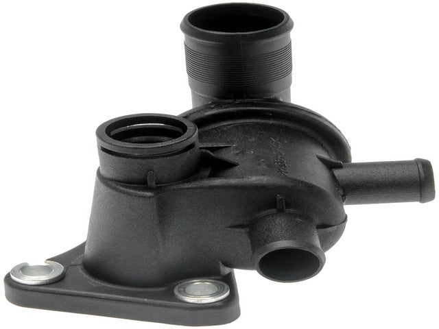 Dorman - OE Solutions Salida de Agua de Refrigerante de Motor P/N:902-737 Fits: Dodge Atos 12-01 - Image 3