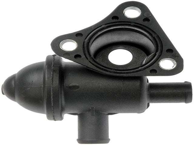 Dorman - OE Solutions Salida de Agua de Refrigerante de Motor P/N:902-737 Fits: Dodge Atos 12-01 - Image 2
