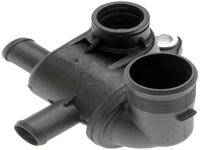 Dorman - OE Solutions Salida de Agua de Refrigerante de Motor P/N:902-737 Fits: Dodge Atos 12-01 - Image 1