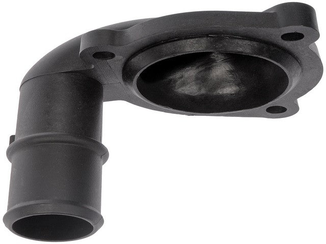 Dorman - OE Solutions Carcasa de Termostato de Refrigerante de Motor P/N:902-743 Fits: Ford Courier 12-01, Ford Fiesta 09-03, Ford Fiesta Ikon 12-11 - Image 2