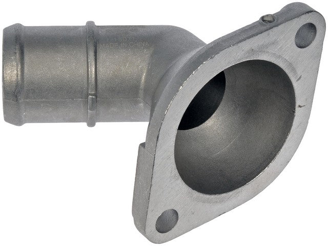 Dorman - OE Solutions Carcasa de Termostato de Refrigerante de Motor P/N:902-745 Fits: Dodge H100 10-06, Dodge H100 Van 13-10 - Image 2
