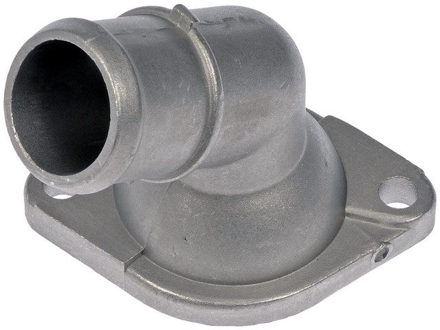 Dorman - OE Solutions Carcasa de Termostato de Refrigerante de Motor P/N:902-745 Fits: Dodge H100 10-06, Dodge H100 Van 13-10 - Image 1