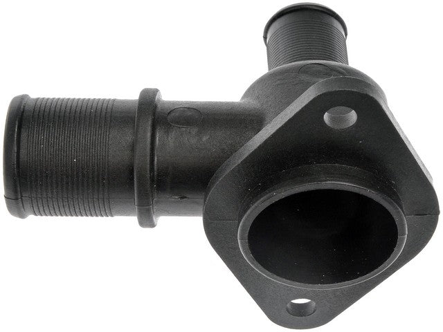 Dorman - OE Solutions Salida de Agua de Refrigerante de Motor P/N:902-747 Fits: Peugeot 206 09-01 - Image 3