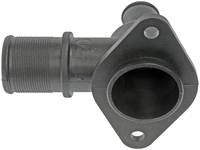 Dorman - OE Solutions Salida de Agua de Refrigerante de Motor P/N:902-747 Fits: Peugeot 206 09-01 - Image 2