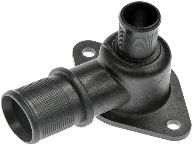 Dorman - OE Solutions Salida de Agua de Refrigerante de Motor P/N:902-747 Fits: Peugeot 206 09-01 - Image 1