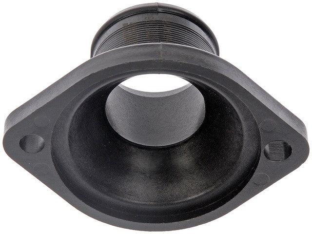 Dorman - OE Solutions Carcasa de Termostato de Refrigerante de Motor P/N:902-748 Fits: Peugeot 206 09-00, Peugeot Partner 09-03 - Image 2