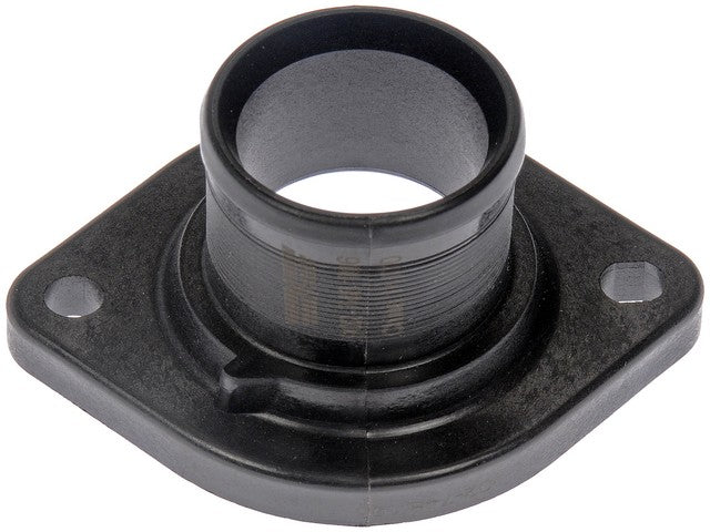 Dorman - OE Solutions Carcasa de Termostato de Refrigerante de Motor P/N:902-748 Fits: Peugeot 206 09-00, Peugeot Partner 09-03 - Image 1