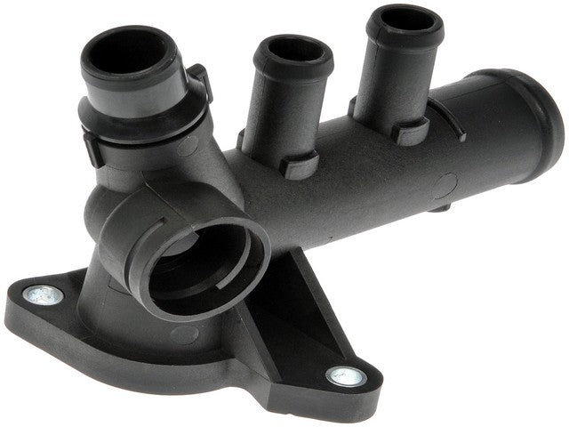 Dorman - OE Solutions Salida de Agua de Refrigerante de Motor P/N:902-752 Fits: Volkswagen Sharan 08-02 - Image 1