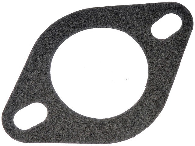 Dorman - OE Solutions Carcasa de Termostato de Refrigerante de Motor P/N:902-756 Fits: Chevrolet Astro, Chevrolet Blazer, Chevrolet C1500, Chevrolet Cargo Van, Chevrolet Express 1500, Chevrolet Express 2500, Chevrolet Express Cargo, Chevrolet G30 - Image 3