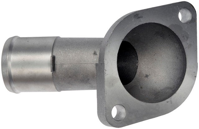 Dorman - OE Solutions Carcasa de Termostato de Refrigerante de Motor P/N:902-764 Fits: Nissan Altima 18-07, Nissan Rogue 20-08, Nissan Rogue Select 15-14, Nissan Sentra 12-07, Nissan X-trail 20-09 - Image 2