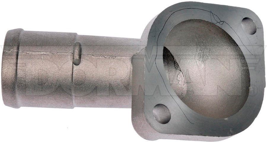 Dorman - OE Solutions Carcasa de Termostato de Refrigerante de Motor P/N:902-768 Fits: Nissan Altima 06-02, Nissan Sentra 06-02, Nissan X-trail 14-02 - Image 2