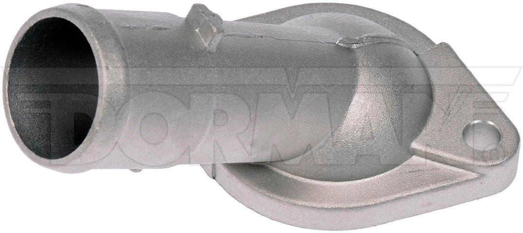 Dorman - OE Solutions Carcasa de Termostato de Refrigerante de Motor P/N:902-768 Fits: Nissan Altima 06-02, Nissan Sentra 06-02, Nissan X-trail 14-02 - Image 1