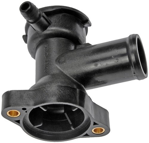 Dorman - OE Solutions Boquilla de Llenado de Refrigerante de Motor P/N:902-770 Fits: Dodge Neon 99-95, Plymouth Neon 99-95 - Image 2
