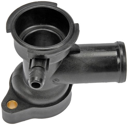 Dorman - OE Solutions Boquilla de Llenado de Refrigerante de Motor P/N:902-770 Fits: Dodge Neon 99-95, Plymouth Neon 99-95 - Image 1