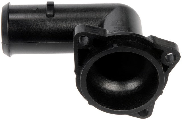 Dorman - OE Solutions Carcasa de Termostato de Refrigerante de Motor P/N:902-772 Fits: Ford Escort 03-00 - Image 3
