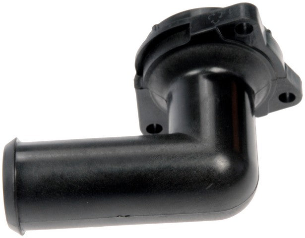 Dorman - OE Solutions Carcasa de Termostato de Refrigerante de Motor P/N:902-772 Fits: Ford Escort 03-00 - Image 2