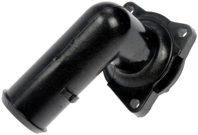 Dorman - OE Solutions Carcasa de Termostato de Refrigerante de Motor P/N:902-772 Fits: Ford Escort 03-00 - Image 1