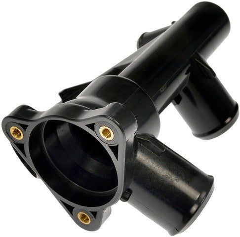 Dorman - OE Solutions Carcasa de Termostato de Refrigerante de Motor P/N:902-778 Fits: Ford Escape, Ford Fusion, Lincoln Zephyr, Mazda 6, Mazda Mpv, Mazda Tribute, Mercury Mariner, Mercury Milan - Image 6