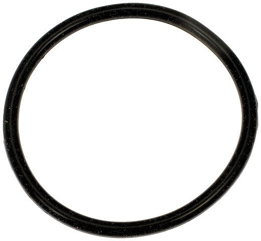 Dorman - OE Solutions Carcasa de Termostato de Refrigerante de Motor P/N:902-778 Fits: Ford Escape, Ford Fusion, Lincoln Zephyr, Mazda 6, Mazda Mpv, Mazda Tribute, Mercury Mariner, Mercury Milan - Image 4