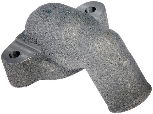 Dorman - OE Solutions Salida de Agua de Refrigerante de Motor P/N:902-779 Fits: Ford Escape 12-09, Ford Fusion 12-10, Mercury Mariner 11-09, Mercury Milan 11-10 - Image 4