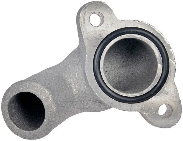 Dorman - OE Solutions Salida de Agua de Refrigerante de Motor P/N:902-779 Fits: Ford Escape 12-09, Ford Fusion 12-10, Mercury Mariner 11-09, Mercury Milan 11-10 - Image 3