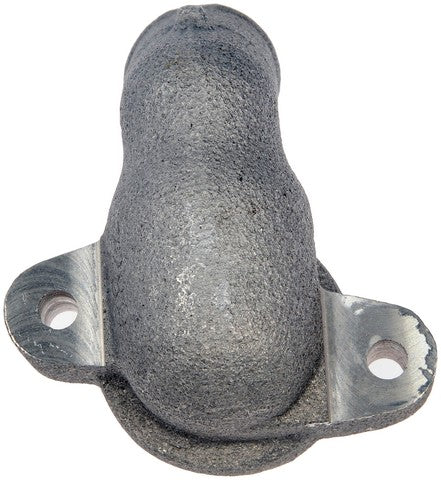 Dorman - OE Solutions Salida de Agua de Refrigerante de Motor P/N:902-779 Fits: Ford Escape 12-09, Ford Fusion 12-10, Mercury Mariner 11-09, Mercury Milan 11-10 - Image 2