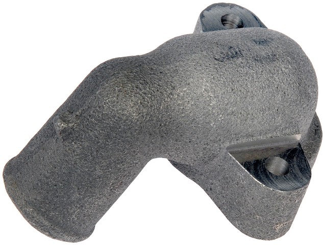 Dorman - OE Solutions Salida de Agua de Refrigerante de Motor P/N:902-779 Fits: Ford Escape 12-09, Ford Fusion 12-10, Mercury Mariner 11-09, Mercury Milan 11-10 - Image 1