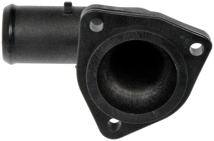 Dorman - OE Solutions Carcasa de Termostato de Refrigerante de Motor P/N:902-780 Fits: Ford Escort 99-98 - Image 2