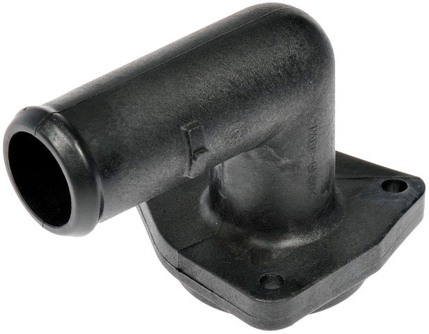 Dorman - OE Solutions Carcasa de Termostato de Refrigerante de Motor P/N:902-780 Fits: Ford Escort 99-98 - Image 1
