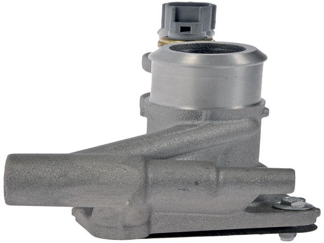Dorman - OE Solutions Ensamble de Carcasa de Termostato de Refrigerante de Motor P/N:902-781 Fits: Ford Escort 02-97, Mercury Tracer 99-97 - Image 3